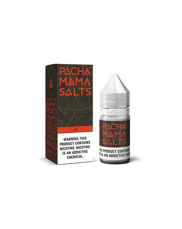 20MG Pacha Mama by Charlie’s Chalk Dust 10ML...