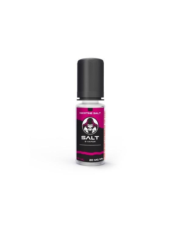 20mg SuperVape by Lips Salt Booster 10ml