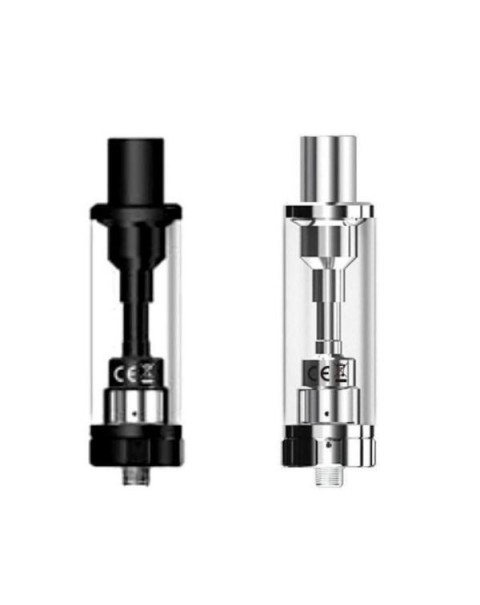 Aspire K3 1.8 Ohm Tank