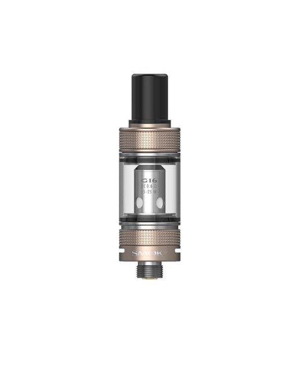 Smok Gram-16 Tank