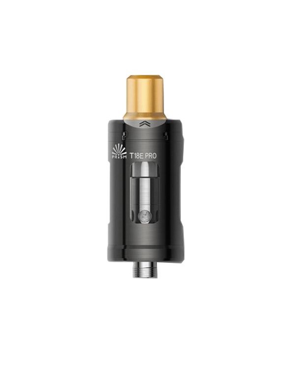 Innokin Endura T18E Pro Tank