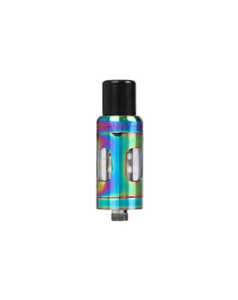 Innokin Endura Prism T18E 2 Tank