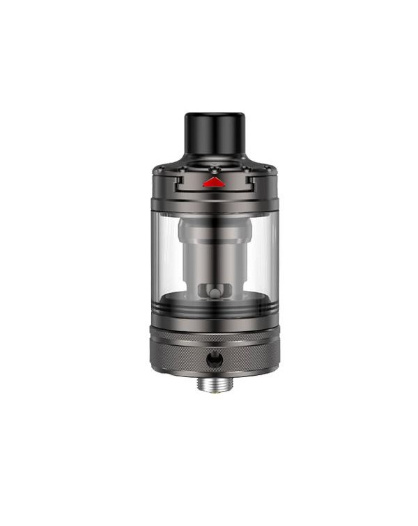 Aspire Nautilus 3 Tank