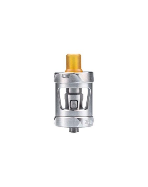 Innokin Zenith 2 Vape Tank