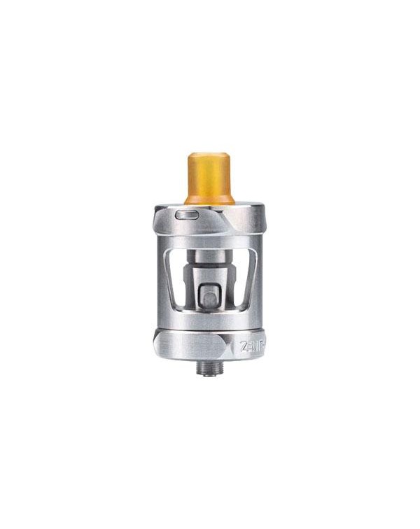 Innokin Zenith 2 Vape Tank