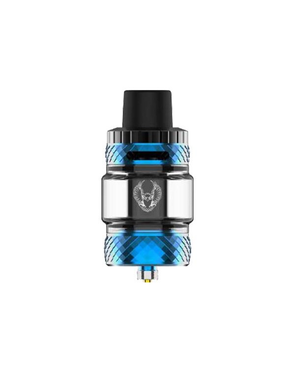 HorizonTech Sakerz Master Sub Ohm Tank