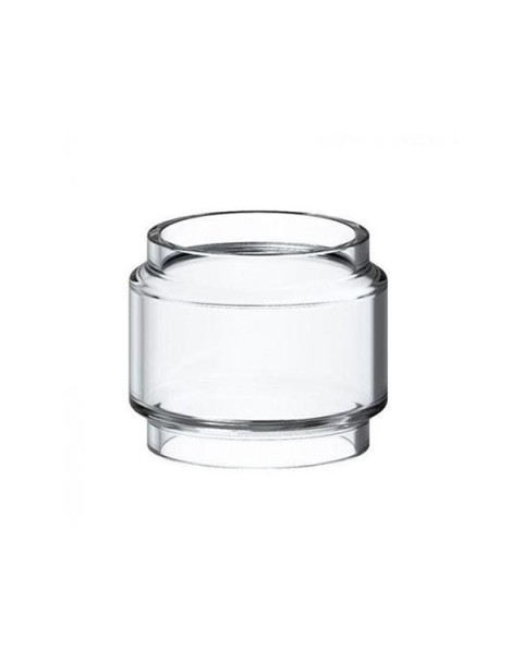 Smok TFV12 Prince Pyrex Extended Replacement Glass