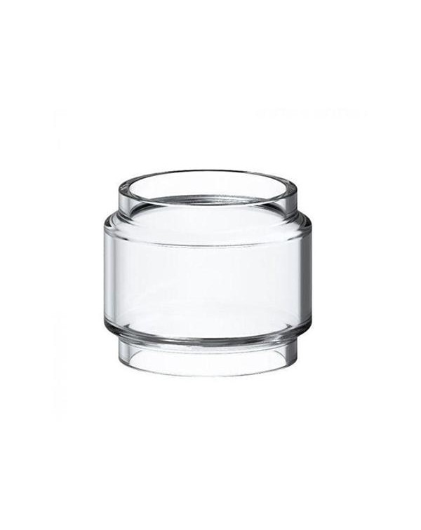 Smok TFV12 Prince Pyrex Extended Replacement Glass