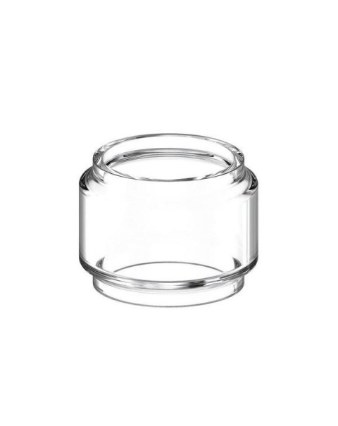 Smok TFV8 Big Baby Extended Replacement Glass