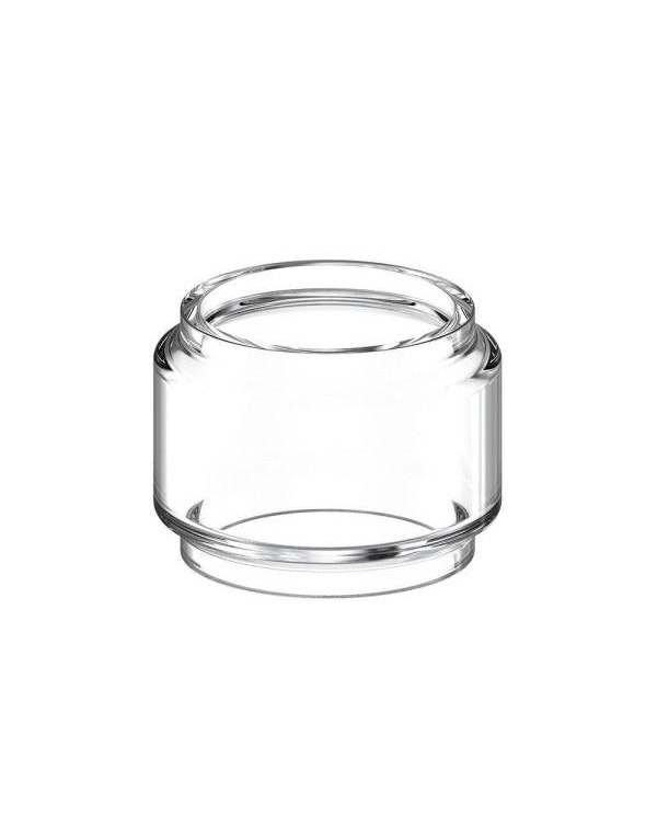 Smok TFV8 Big Baby Extended Replacement Glass