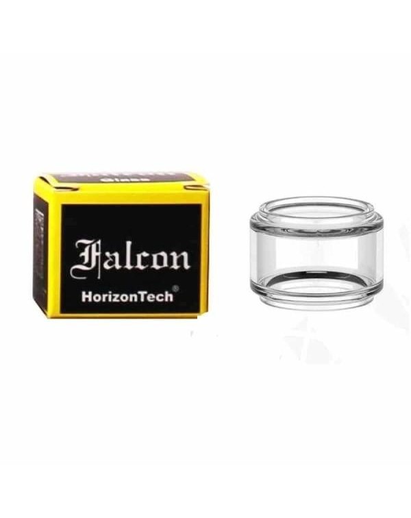 HorizonTech Falcon Mini Tank Extended Replacement ...