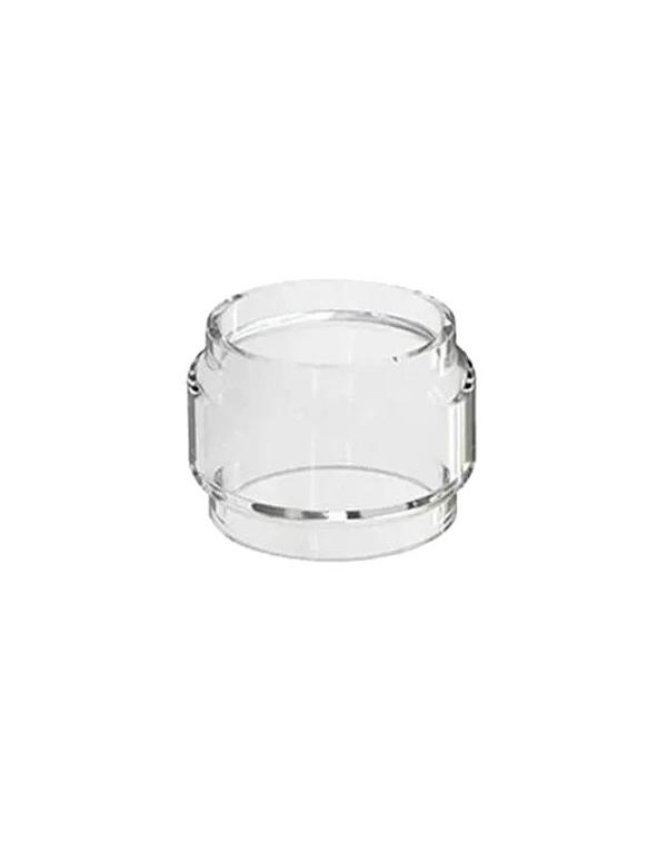 Uwell Valyrian 2 PRO Extended Replacement Glass