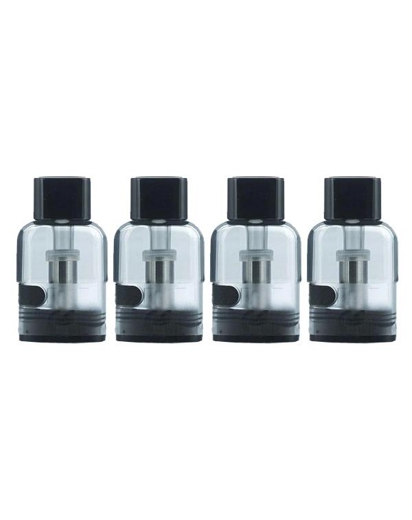 Geekvape Wenax K1 Replacement Pods 2ml 0.8ohm/1.2o...