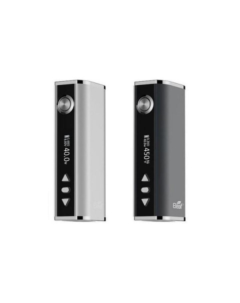 Eleaf iStick TC40W MOD