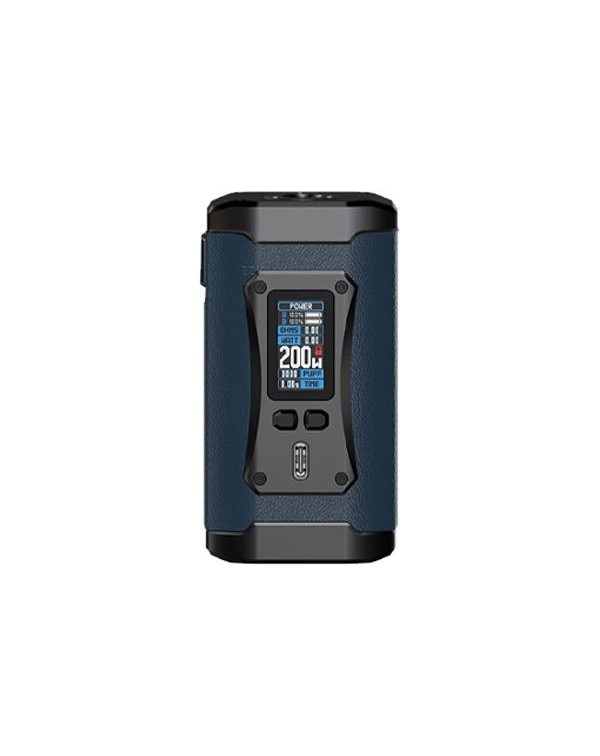 Smok Morph 2 Mod