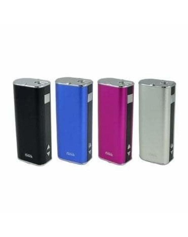 Eleaf iStick 20W 2200mah MOD