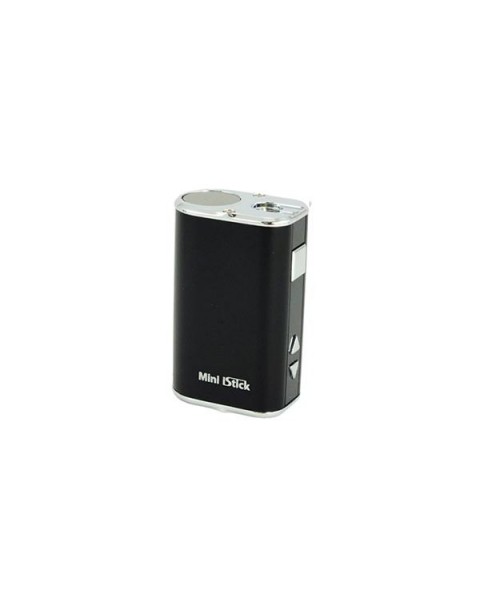 Eleaf iStick 10W 1050mah Mini MOD