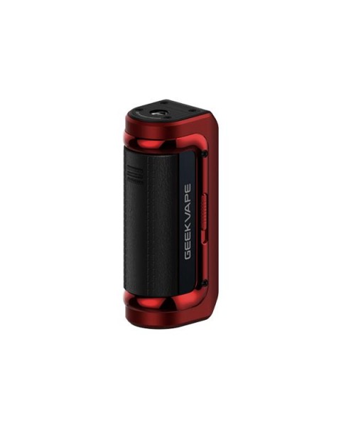 Geekvape M100 Aegis Mini 2 100W Mod