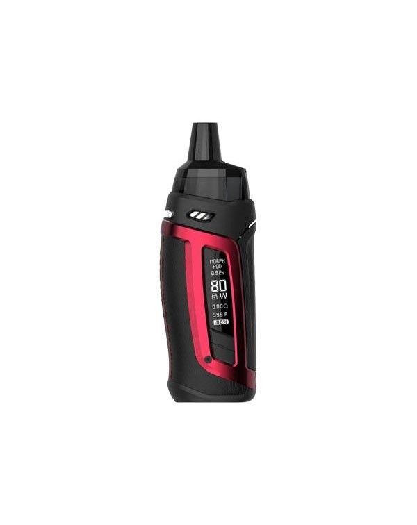 Smok Morph Pod-80 Kit