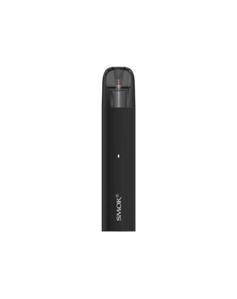 Smok Solus Pod Kit