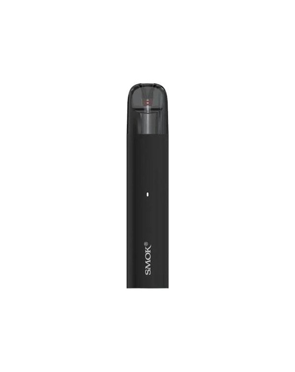 Smok Solus Pod Kit