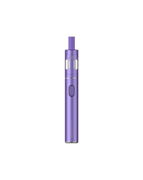 Innokin Endura T18-X Kit